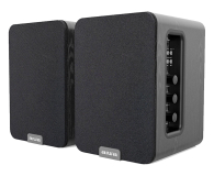 AIWA AIWA kolumny głosnikowe ASP-A200 2x25W czarne - 1514942 - zdjęcie 2